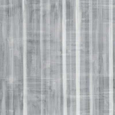 product image of Bands Wall Mural in Smoke 581