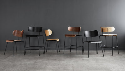 product image for bantam dining chair by gus modern ecchbant bp ab 11 96