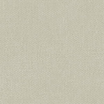 product image of Bantam Tile Wallpaper in Grey from the Tea Garden Collection by Ronald Redding for York Wallcoverings 557