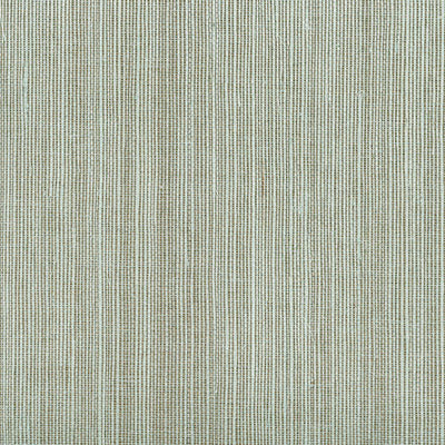 product image of Barbora Aqua Grasscloth Wallpaper from the Jade Collection by Brewster Home Fashions 542