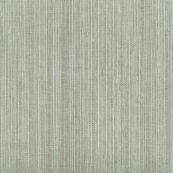 media image for Barbora Aqua Grasscloth Wallpaper from the Jade Collection by Brewster Home Fashions 256