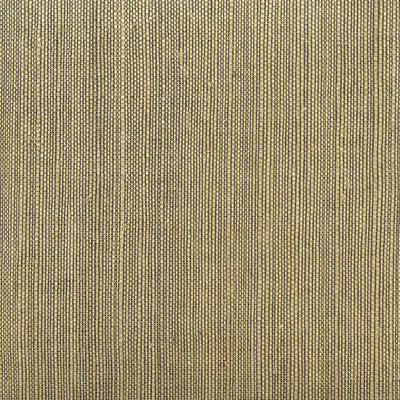 product image for Barbora Chocolate Grasscloth Wallpaper from the Jade Collection by Brewster Home Fashions 76