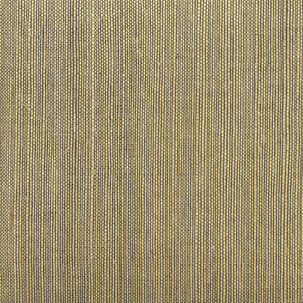media image for Barbora Chocolate Grasscloth Wallpaper from the Jade Collection by Brewster Home Fashions 242