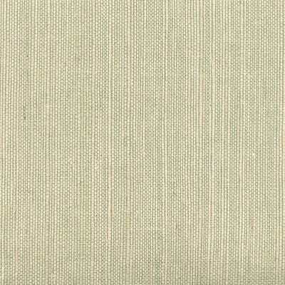 product image for Barbora Light Green Grasscloth Wallpaper from the Jade Collection by Brewster Home Fashions 60