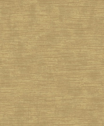 product image for Bark Texture Wallpaper in Antique Brass from the Essential Textures Collection by Seabrook Wallcoverings 63