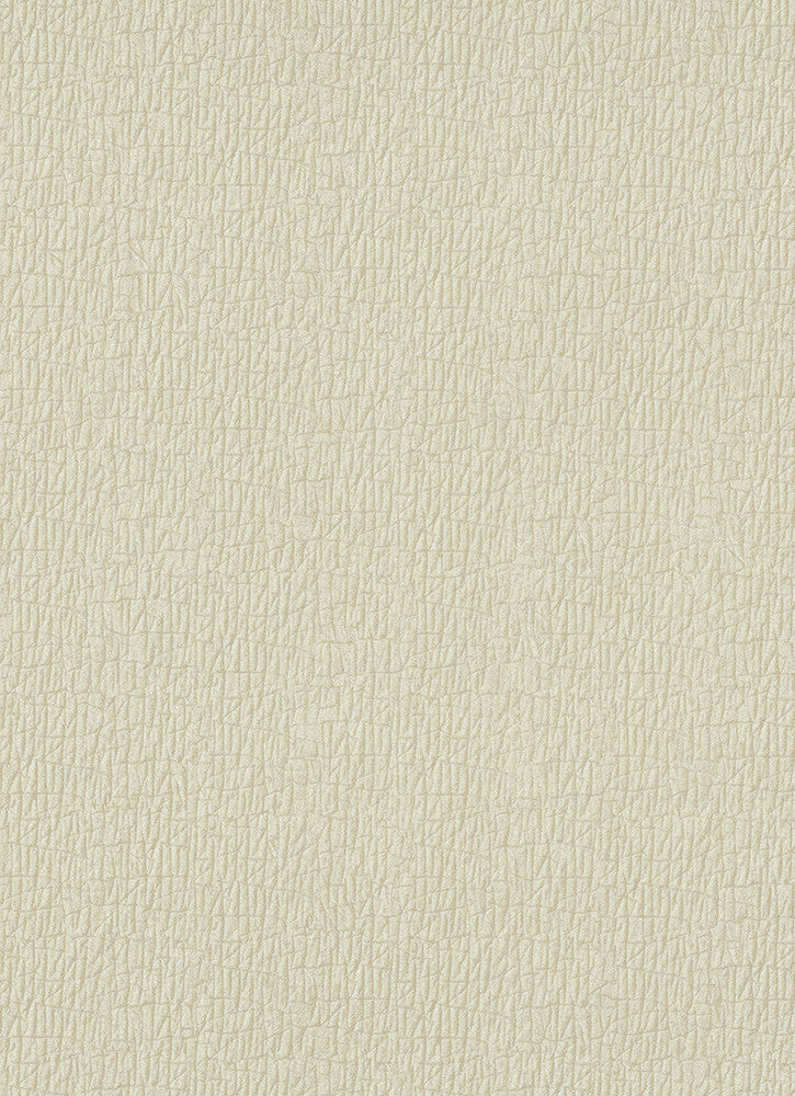 BD Fine Wallcoverings