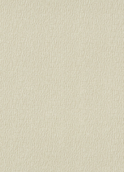 product image of Bark Wallpaper in Beige design by BD Wall 548