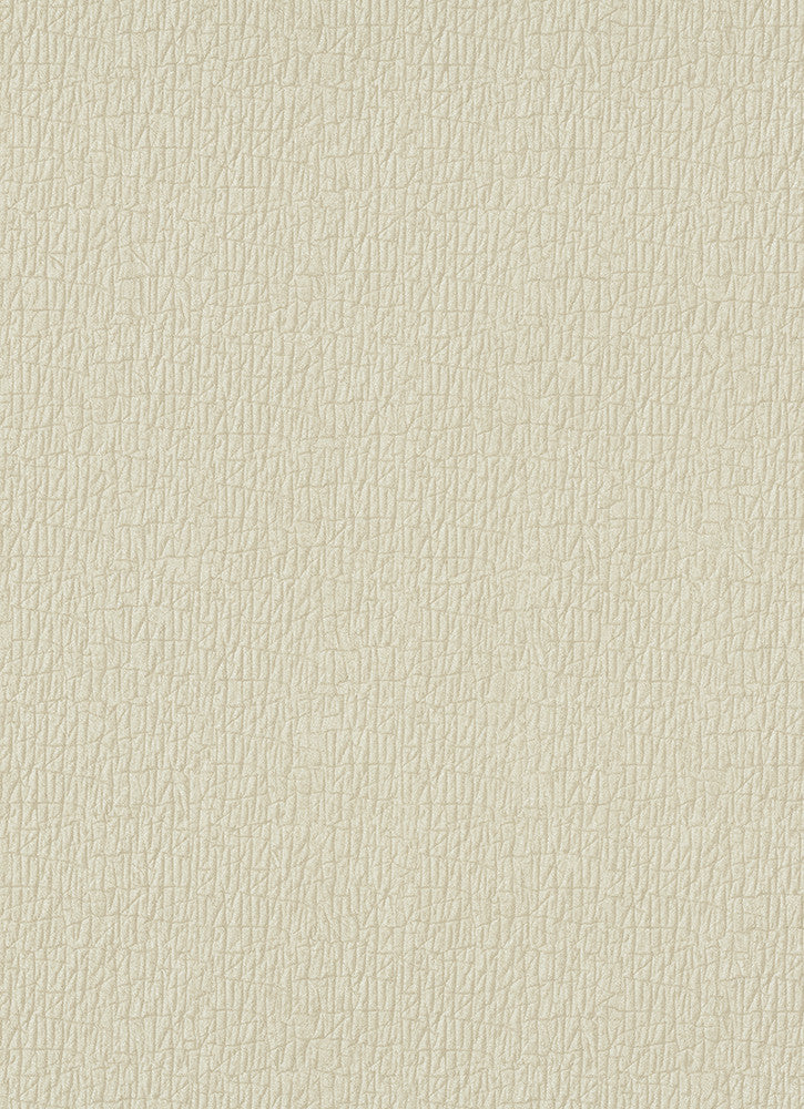 media image for Bark Wallpaper in Beige design by BD Wall 253