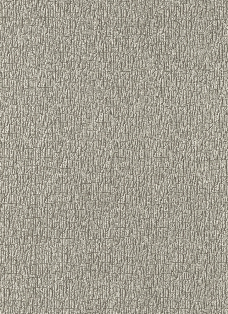 media image for Bark Wallpaper in Brown design by BD Wall 240