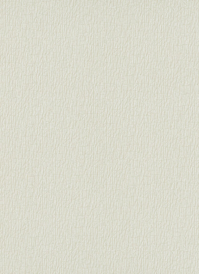 product image of Bark Wallpaper in Cream design by BD Wall 526
