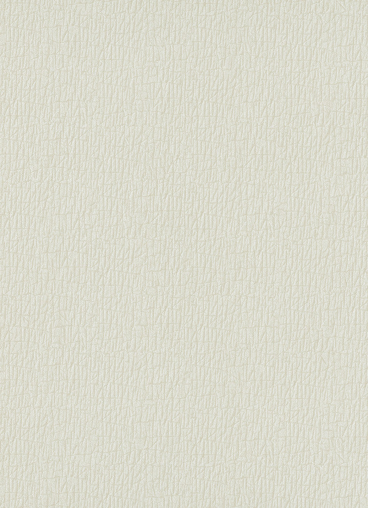 media image for Bark Wallpaper in Cream design by BD Wall 282