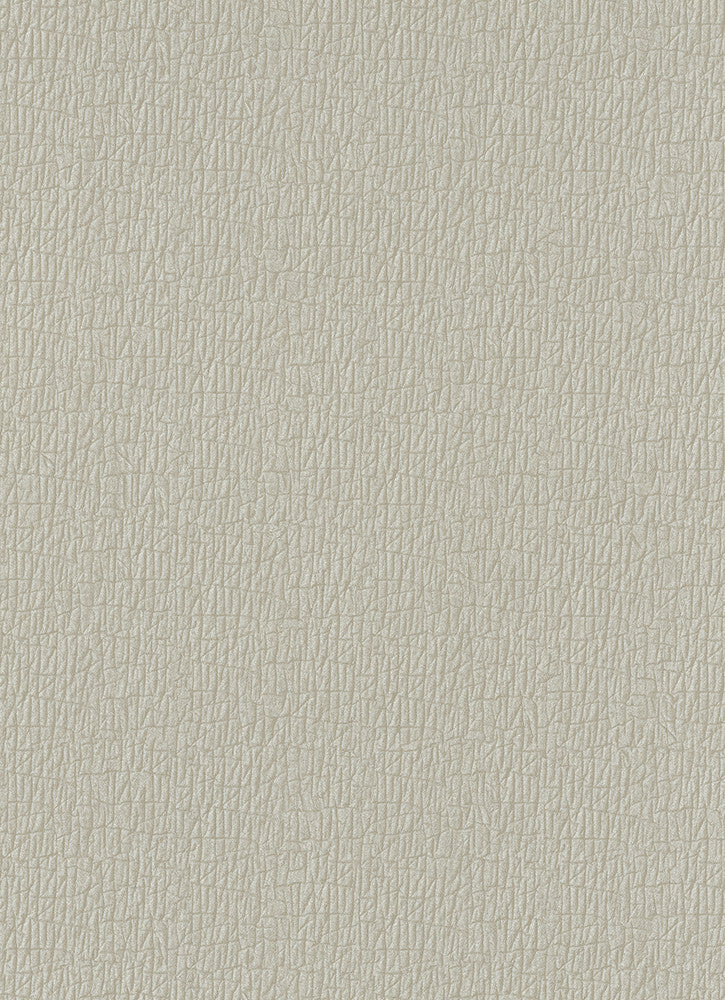 media image for Bark Wallpaper in Taupe design by BD Wall 296