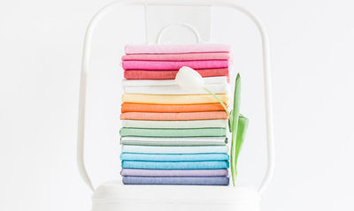 product image for basic bath turkish towel by turkish t 2 12