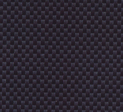 product image of Faux Basketweave Contact Wallpaper in Carbon by Burke Decor 567