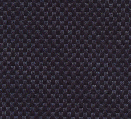 media image for Faux Basketweave Contact Wallpaper in Carbon by Burke Decor 282