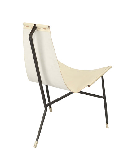 product image for abilene lounge chair by bd lifestyle 20abil chwh 3 72