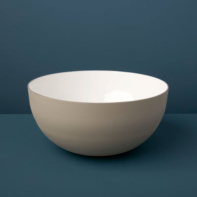 product image of dove bowl large 1 534