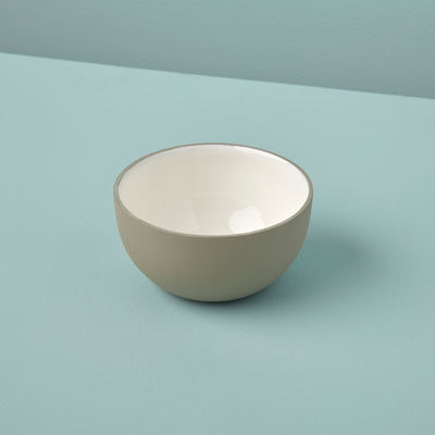 product image for dove bowl mini 1 46