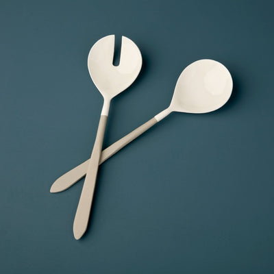 product image of dove serving set 1 590