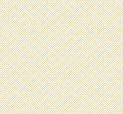 product image for Beach Keys Wallpaper in Sand Dunes from the Beach House Collection by Seabrook Wallcoverings 29