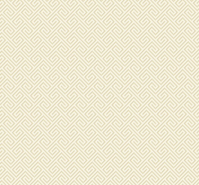 media image for Beach Keys Wallpaper in Sand Dunes from the Beach House Collection by Seabrook Wallcoverings 263