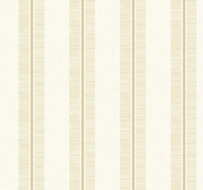 product image for Beach Towel Wallpaper in Natural Jute from the Beach House Collection by Seabrook Wallcoverings 71