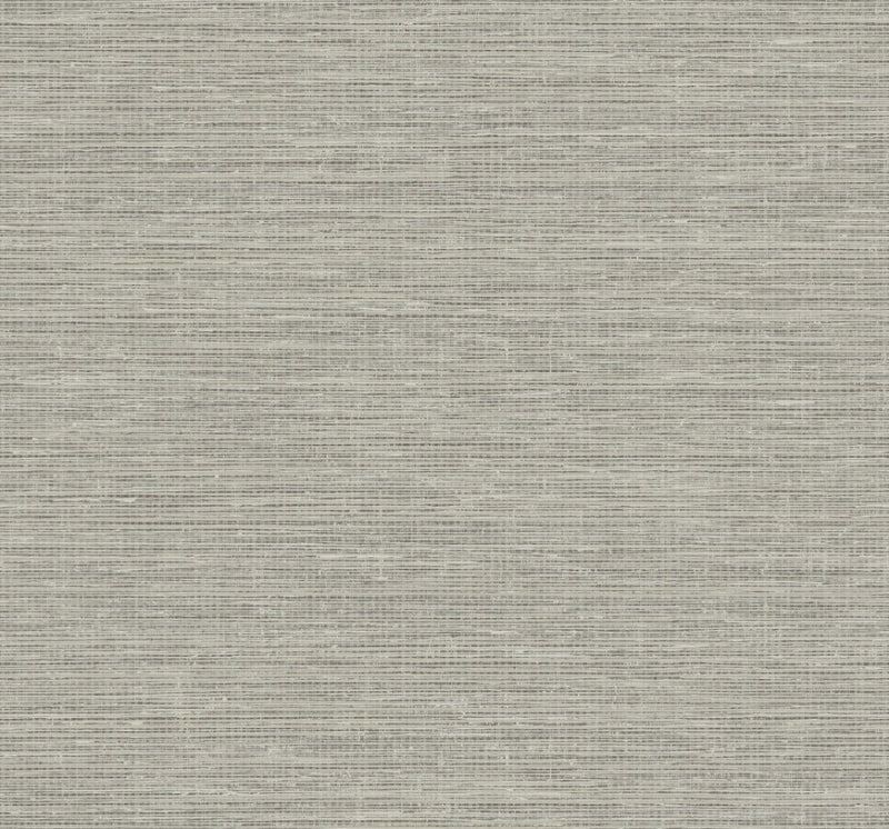 media image for Beachgrass Wallpaper in Black Sands from the Beach House Collection by Seabrook Wallcoverings 298