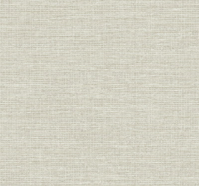 product image for Beachgrass Wallpaper in Sand Dunes from the Beach House Collection by Seabrook Wallcoverings 53