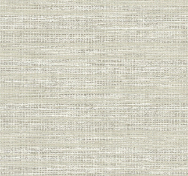 media image for Beachgrass Wallpaper in Sand Dunes from the Beach House Collection by Seabrook Wallcoverings 236