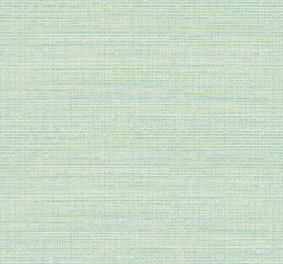 product image for Beachgrass Wallpaper in Seagrass from the Beach House Collection by Seabrook Wallcoverings 36