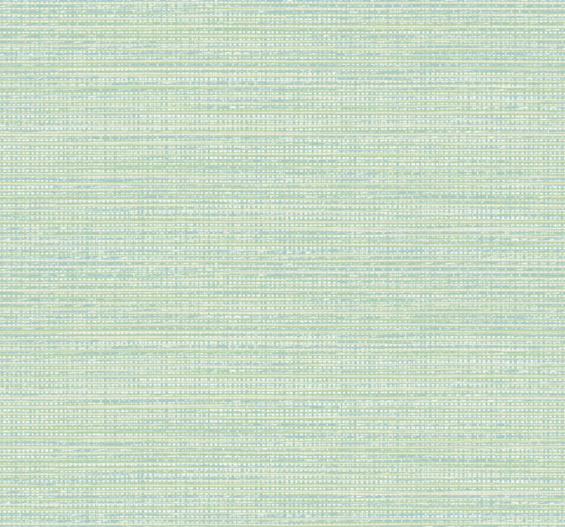 media image for Beachgrass Wallpaper in Seagrass from the Beach House Collection by Seabrook Wallcoverings 21