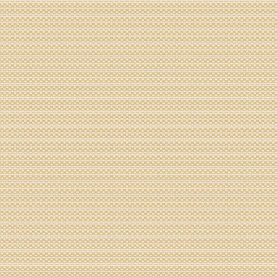 product image of Becca Textured Weave Wallpaper in Champagne and Gold by BD Wall 547