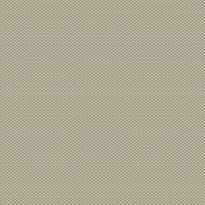product image of Becca Textured Weave Wallpaper in Pale Metallic Green by BD Wall 590