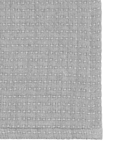 product image for Daze Bedspread in Various Colors by Ferm Living 61