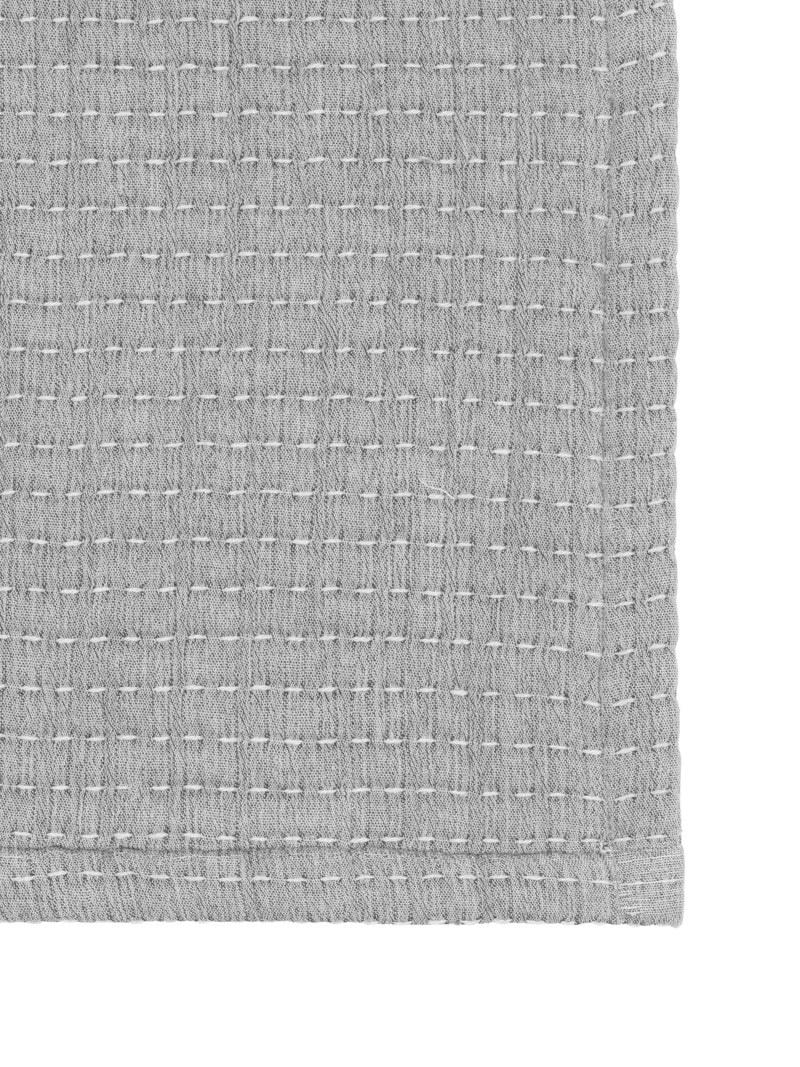 media image for Daze Bedspread in Various Colors by Ferm Living 268