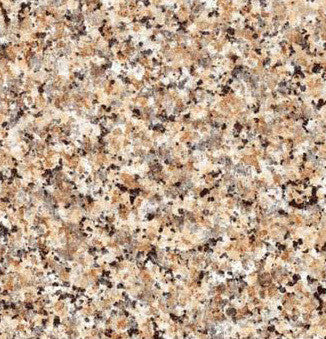 product image of Beige Granite Contact Wallpaper by Burke Decor 529