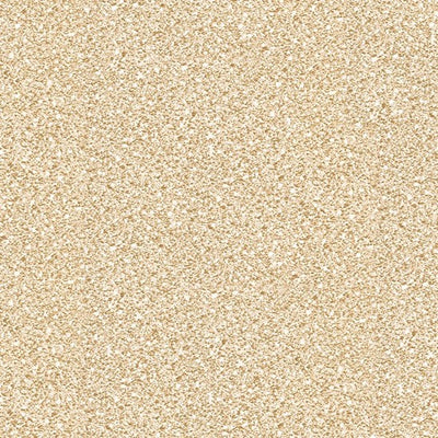 product image of Beige Sand Contact Wallpaper by Burke Decor 598