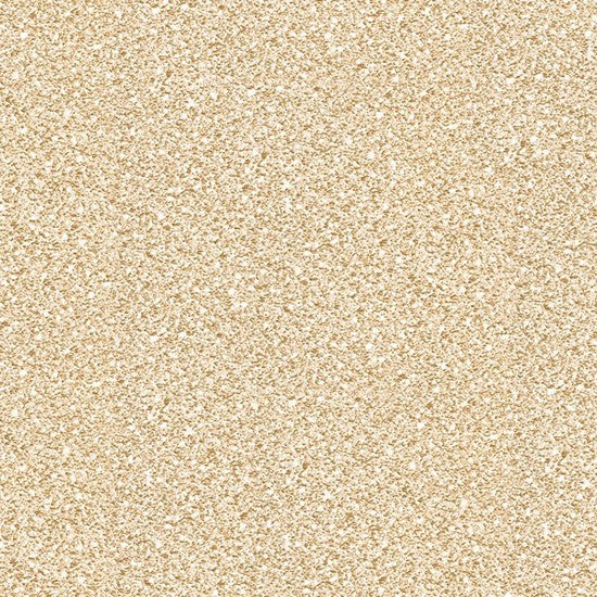 media image for Beige Sand Contact Wallpaper by Burke Decor 265