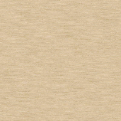 product image of Belina Textured Wallpaper in Metallic Beige by BD Wall 562