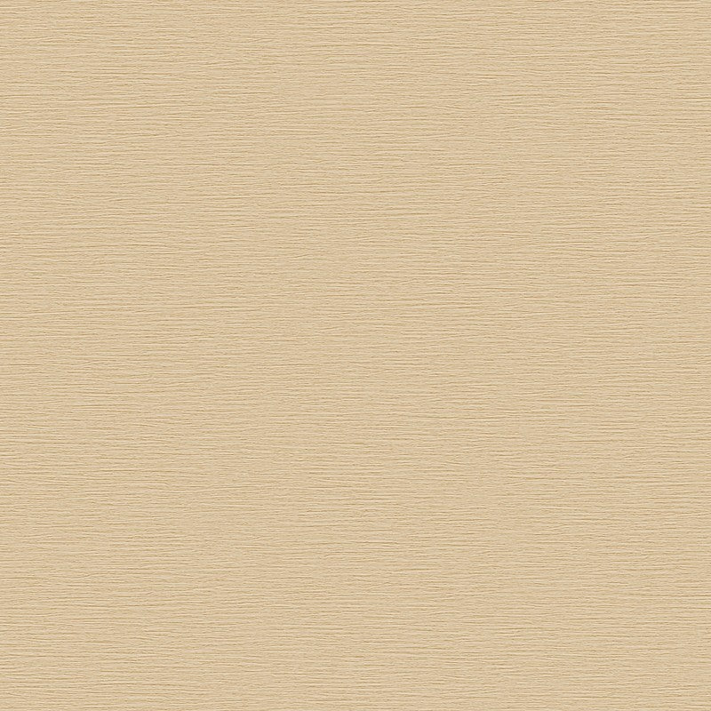media image for Belina Textured Wallpaper in Metallic Beige by BD Wall 271