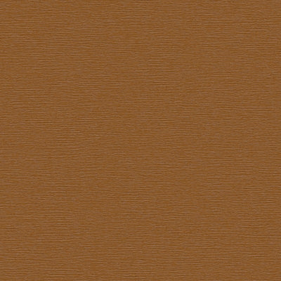 product image of Belina Textured Wallpaper in Metallic Brown by BD Wall 537