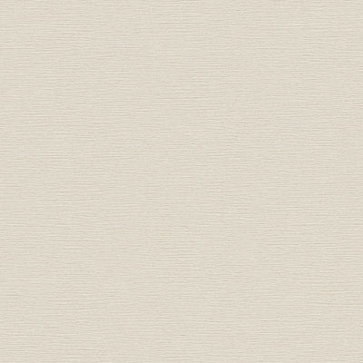 product image of Belina Textured Wallpaper in Metallic Cream by BD Wall 50