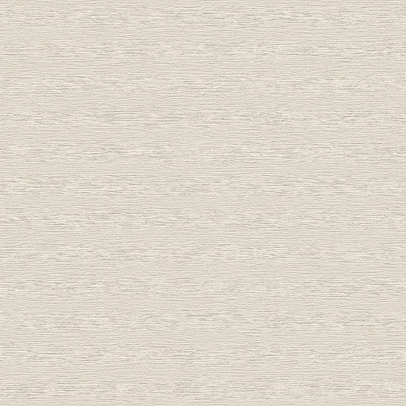 media image for Belina Textured Wallpaper in Metallic Cream by BD Wall 280