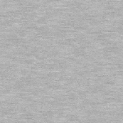 product image of Belina Textured Wallpaper in Metallic Grey by BD Wall 599