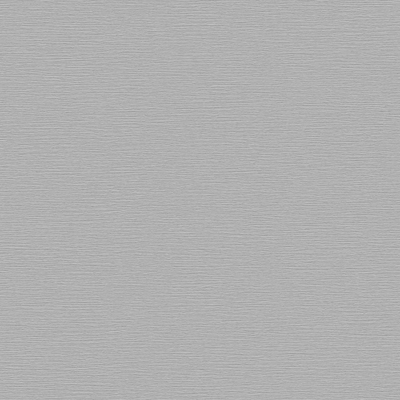 media image for Belina Textured Wallpaper in Metallic Grey by BD Wall 24