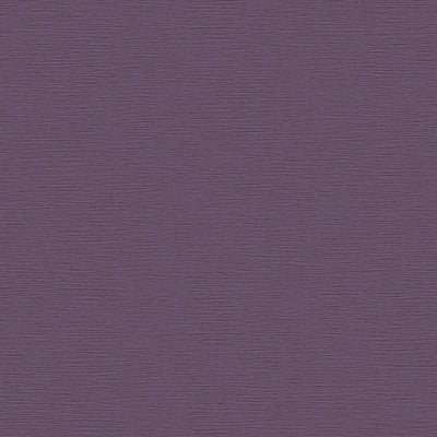 product image of Belina Textured Wallpaper in Metallic Purple by BD Wall 55