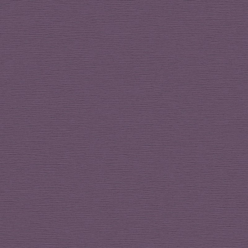 media image for Belina Textured Wallpaper in Metallic Purple by BD Wall 254