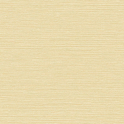 product image of Belle Textured Plain Wallpaper in Beige Pearl by BD Wall 539