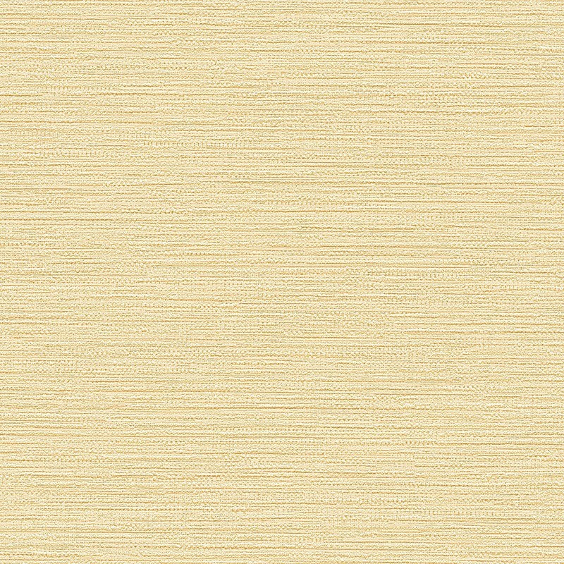 media image for Belle Textured Plain Wallpaper in Beige Pearl by BD Wall 245