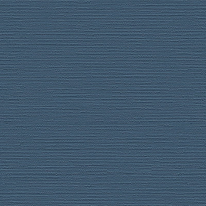 media image for Belle Textured Plain Wallpaper in Blue Pearl by BD Wall 256